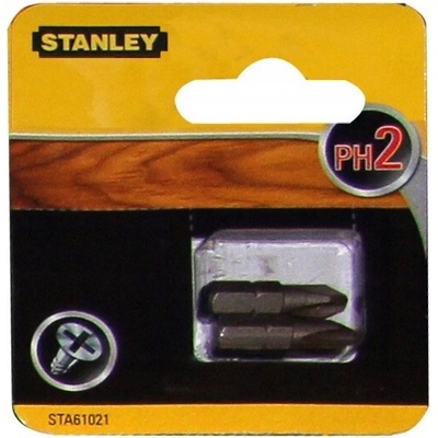 Stanley 2 ks STA61021-XJ