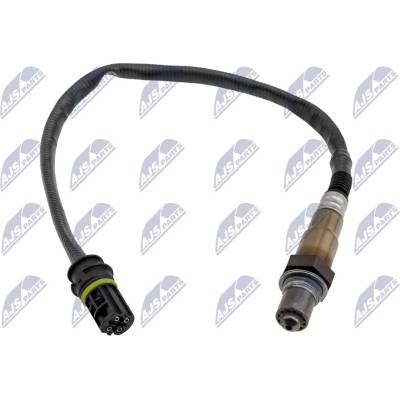 NTY Lambda sonda ESL-BM-015