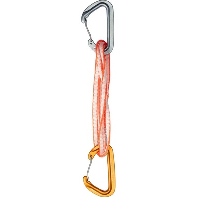 Mammut Sender Wire Quickdraw 60 cm