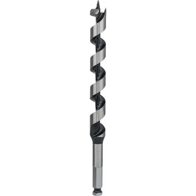 Bosch 2608597632
