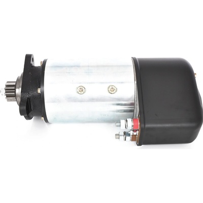 BOSCH STARTER 0 001 510 039