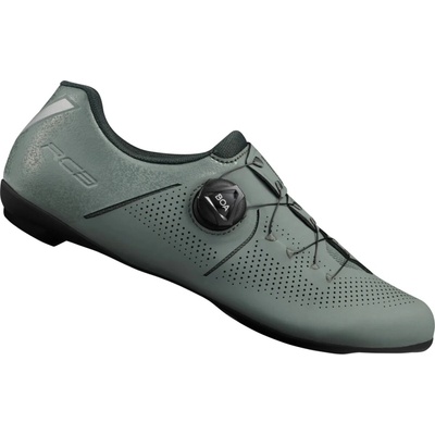 Shimano SH-RC302WL Sage Green