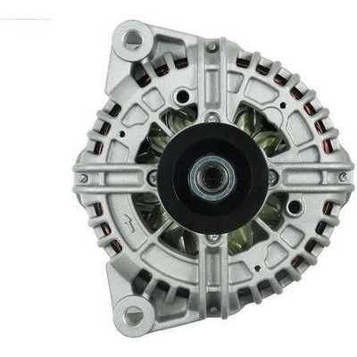 AS-PL Alternátor APL A0483