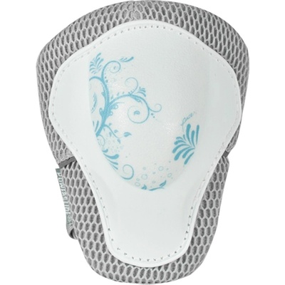 Powerslide Pro air Pure – Hledejceny.cz