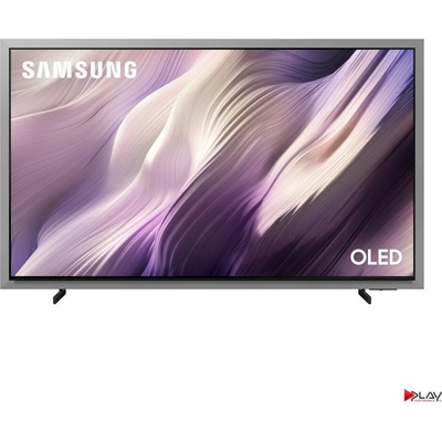 Samsung QE83S99HAE