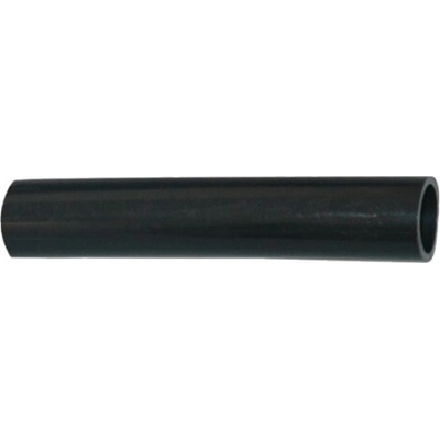 HADICE CHEMITEC PTFE ANTISTATIC - nízkotlaká had. trubka černá, 11 bar (-70/+260°C), 6/8 mm – Hledejceny.cz