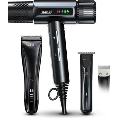 WAHL 4321-0477