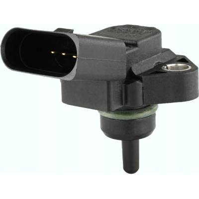 Snímač plniaceho tlaku BOSCH 0 281 002 177 (0281002177)