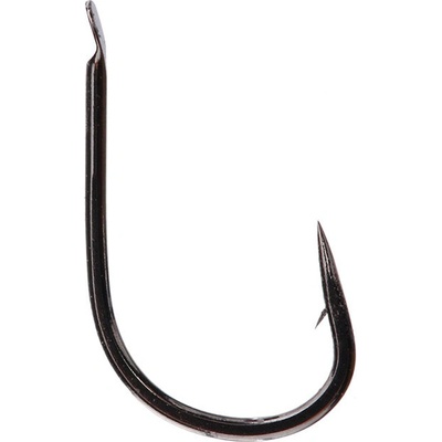 Flagman Crucian Carp vel.18 10 ks