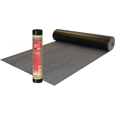 Lepenka ELAST PV S40 7.5m2/role radon