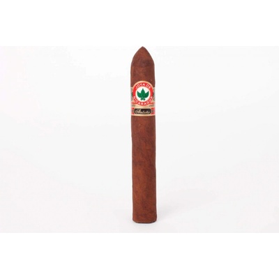 Antaño 1970 Belicoso