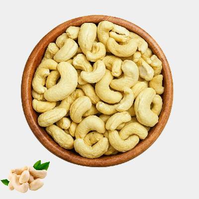 Prínos Kešu Premium orechy natural 250 g