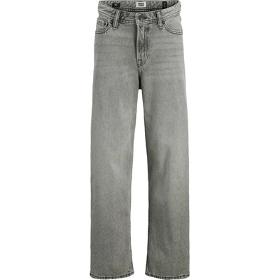 Tchibo džínsy Jack & Jones JJOrginial Alex blau