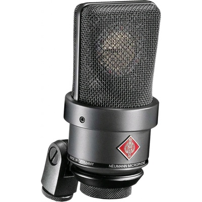 NEUMANN TLM103