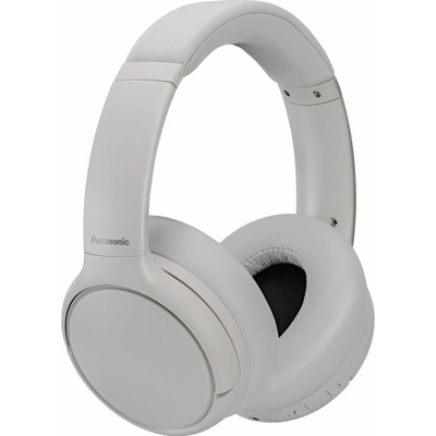 Panasonic RB-M600B