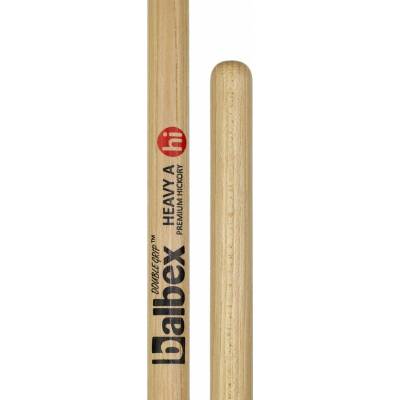 Balbex Heavy A