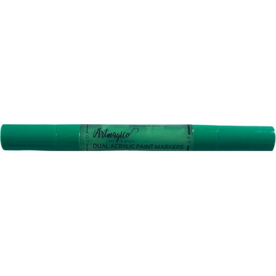 Artmagico Dual Zelená 81873
