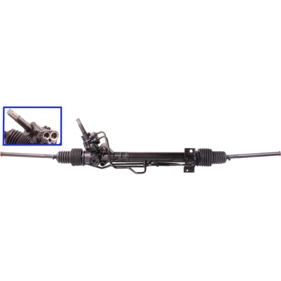 Prevodka riadenia ELSTOCK 11-0579