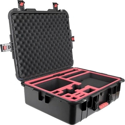 PGYTECH Magic Arm for cameras / gimbals P-CG-009
