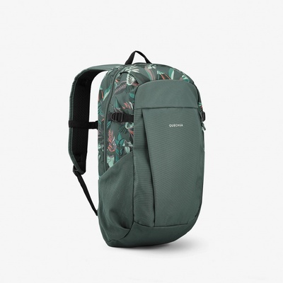 Quechua NH 100 Arpenaz 20 l zelený