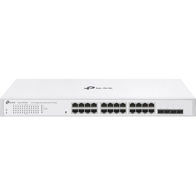 TP-LINK Festa FS328G