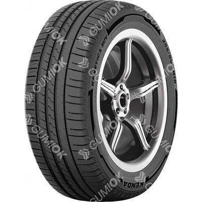 KENDA KR606 KENETICA 235/60 R18 103V