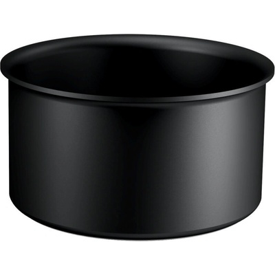 Tefal rendlík 16 cm INGENIO Excellence Fusion P00628
