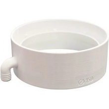 Sběrač s odvodem kondenzátu HACO, V-150