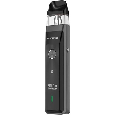 Vaporesso XROS Pro Pod 1200 mAh Černá 1 ks
