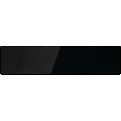 HAIER HWD14ID6E