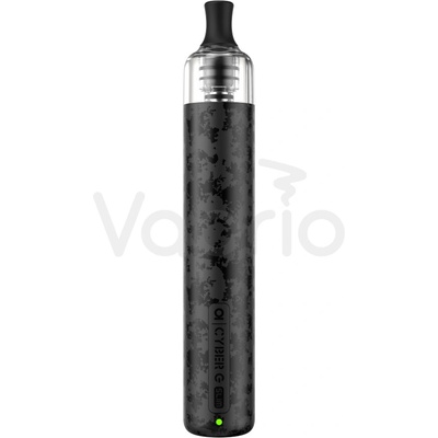 Aspire Cyber G Slim Pod 1200 mAh Metallic Black