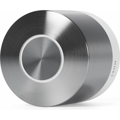 Nuki SMART LOCK ULTRA 221145 – Hledejceny.cz