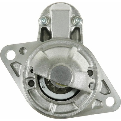 Startér AS-PL (AUTO STARTER) S5514(MITSUBISHI)