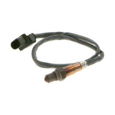 BOSCH Lambda sonda 0258017130