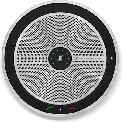 Sennheiser Speakerphone SP20ML