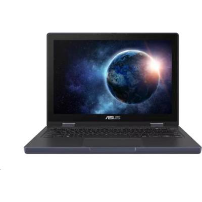 Asus ExpertBook BR1204FTA-R90888XA