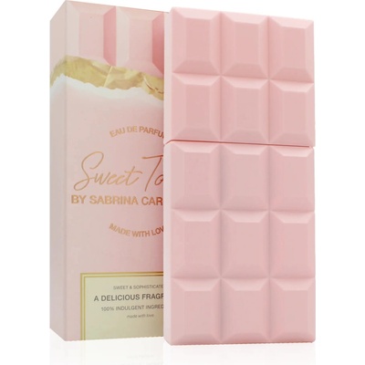 Sabrina Carpenter Sweet Tooth parfumovaná voda dámska 30 ml