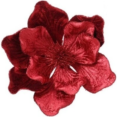 Kaemingk Vianočné ozdoby 26 cm 1 ks