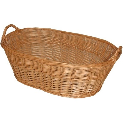 koš - vandle 3 060003 – Hledejceny.cz