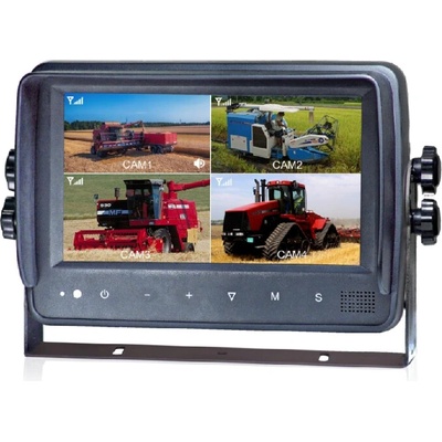 TT Technology TT.980ADQW