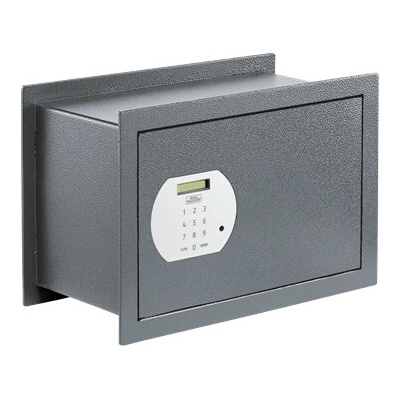 Burg-Wächter Pure Safe PSW 130 E