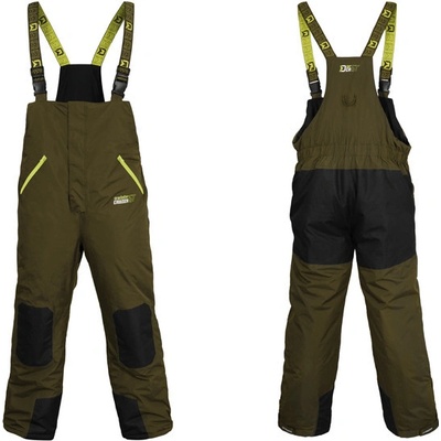 Delphin Kalhoty Winter Cruiser 5T – Hledejceny.cz