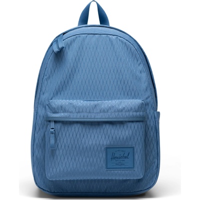 Herschel Classic Moonlight Blue Diamond 26L
