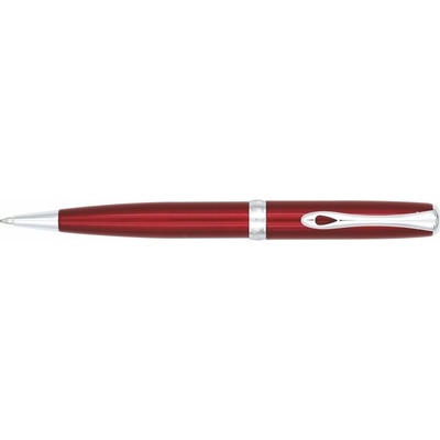Diplomat Excellence A2 Magma Red CT D40220040