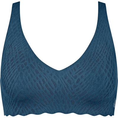 podprsenka SLOGGI ZERO FEEL BLISS SOFT BRA