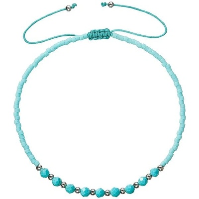 Evolution Group 13037.3 turquoise