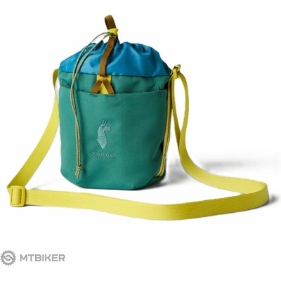 Cotopaxi Todo Bucket taška cez rameno 3 l juniper