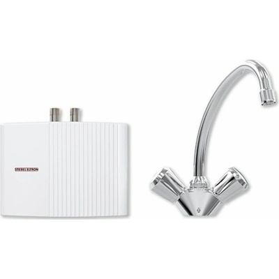 Stiebel Eltron EIL 3 Trend + UT 205972