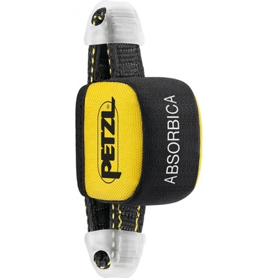 Petzl Absorbica