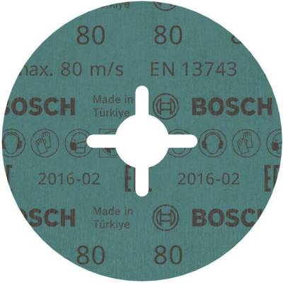Bosch 2.608.606.728
